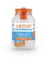 Preview: ARDAP® Wsepenfalle
